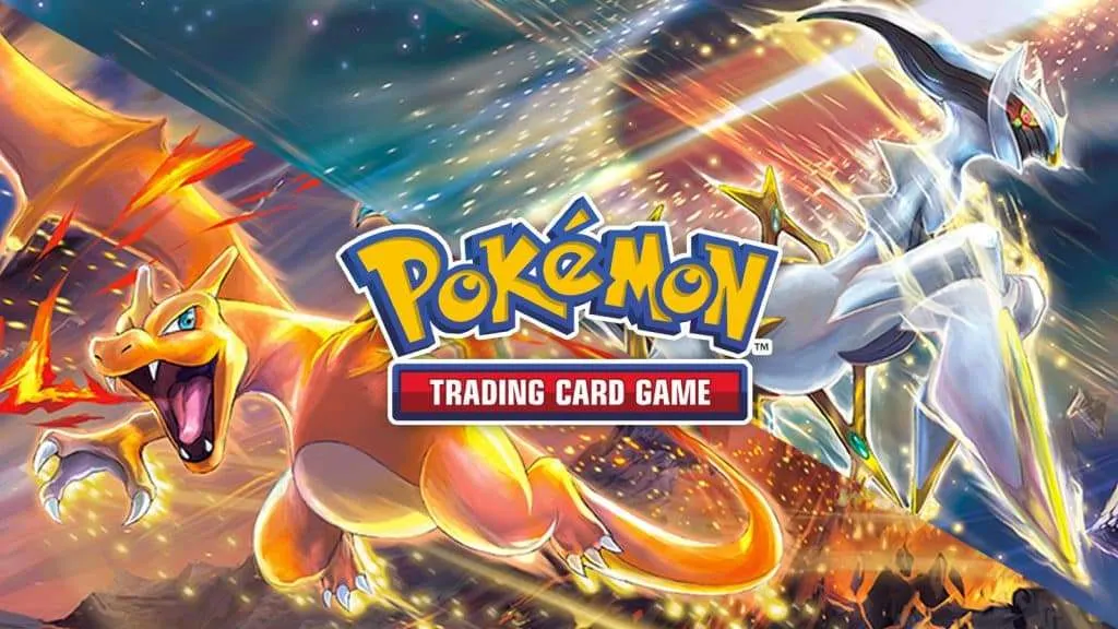 Migliori prodotti Pokemon del mese di Aprile 2025