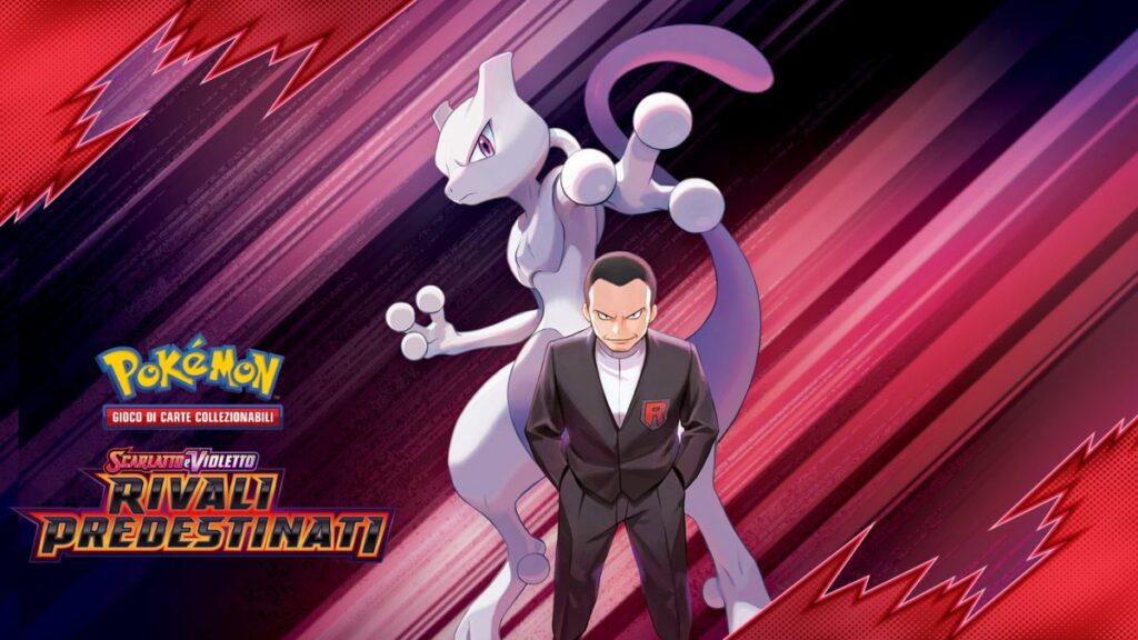 Migliori prodotti Pokemon del mese di Maggio 2025